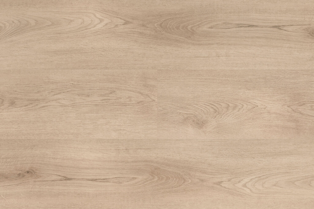 もっとくんページ Clermont XL Plank 54824 | Hebeta